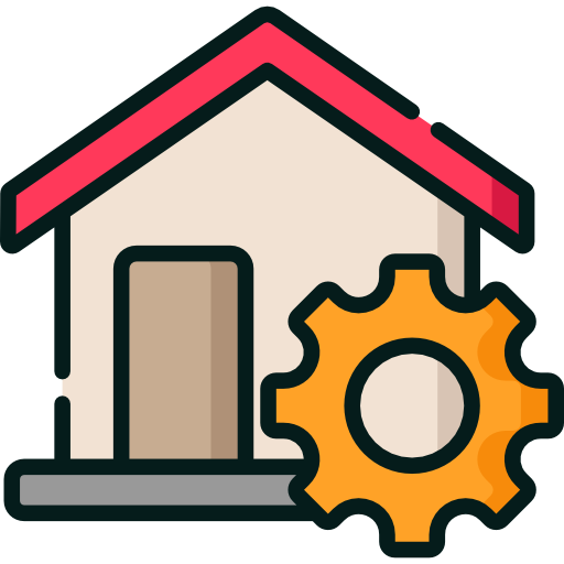 House Extensions