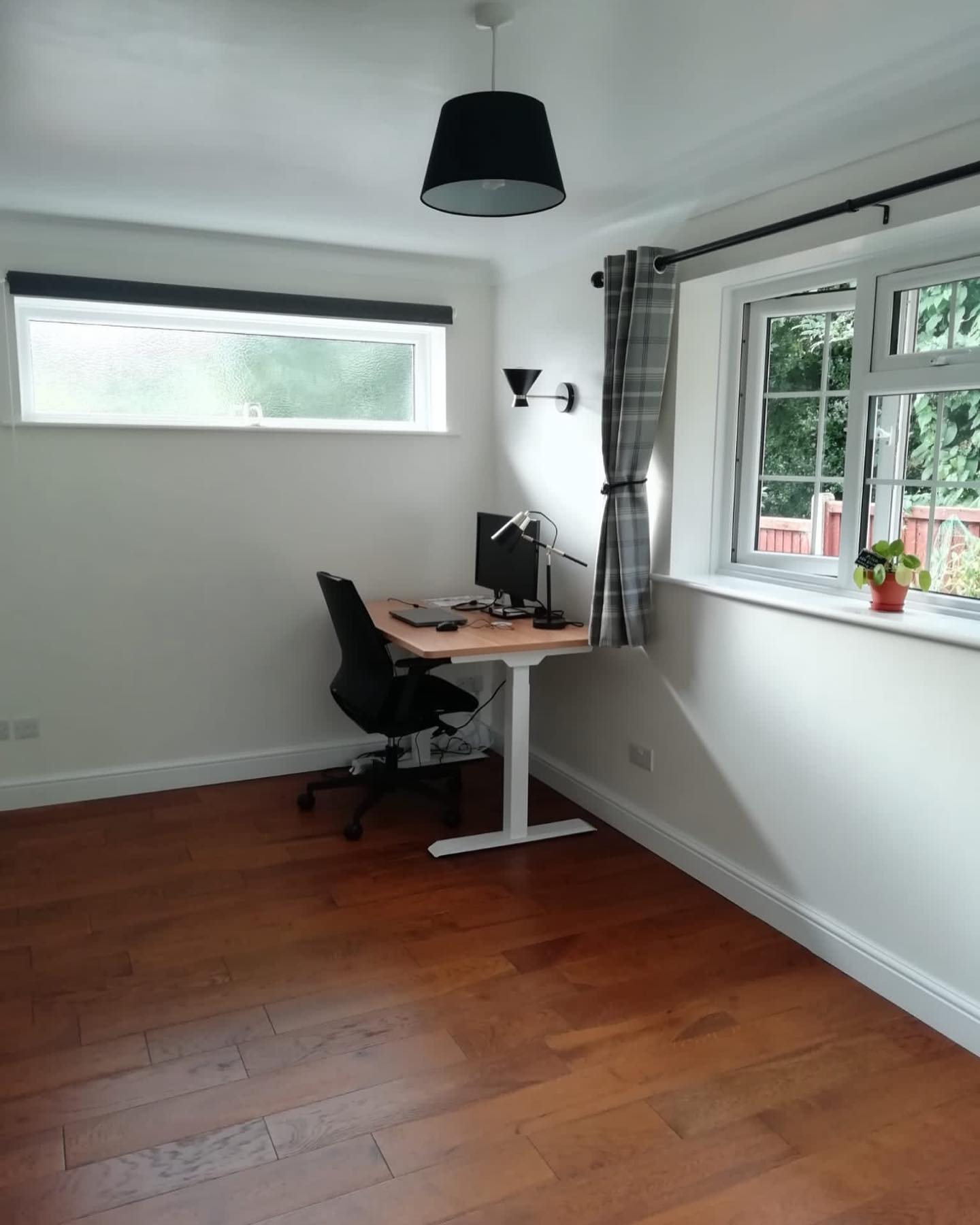 Office Extension